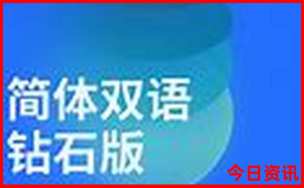 广西7月份适合旅游吗