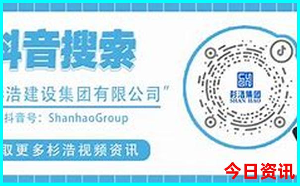 大连旅游景点儿最好的是哪?