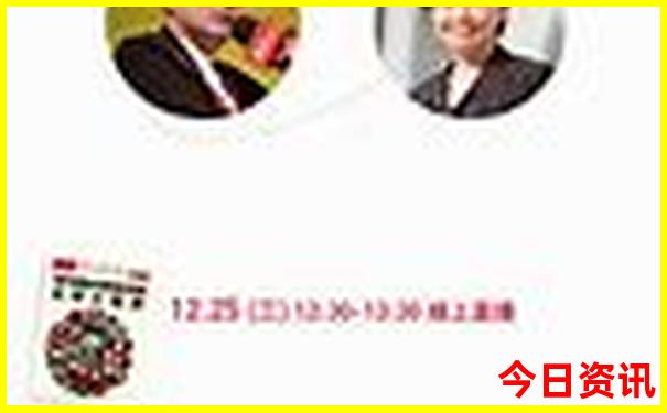 大理双廊镇必去的景点