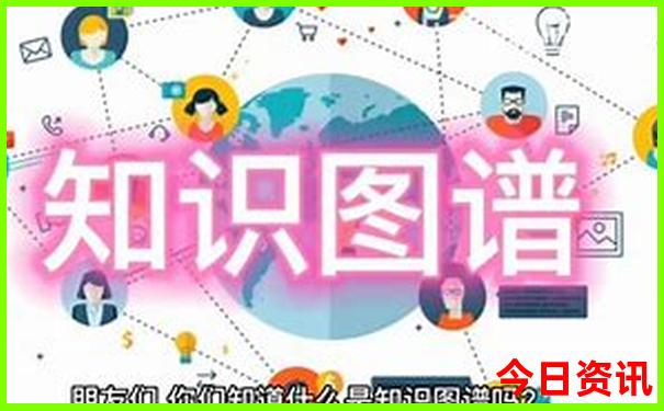 内蒙古去哪里旅游最好