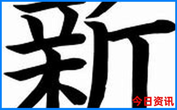 内蒙旅游线路最佳方案自驾游