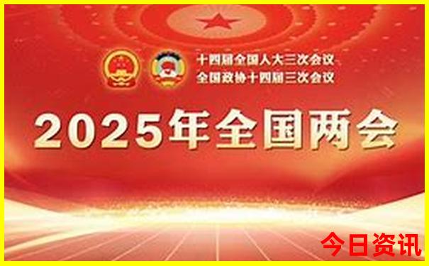 大理自驾一日游最佳方案