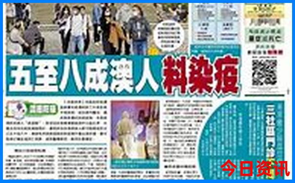 厦门旅游必去十大景点排名最新