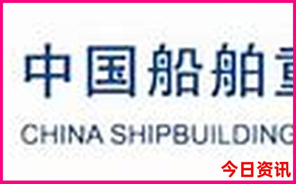 中国哪里避暑最好