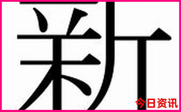 七月份去哪旅游最舒服