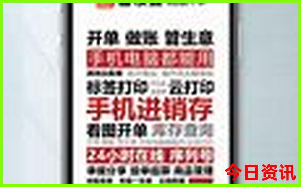 贵州自驾旅游线路最佳方案