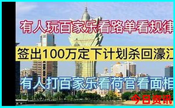 泸县十大免费景区
