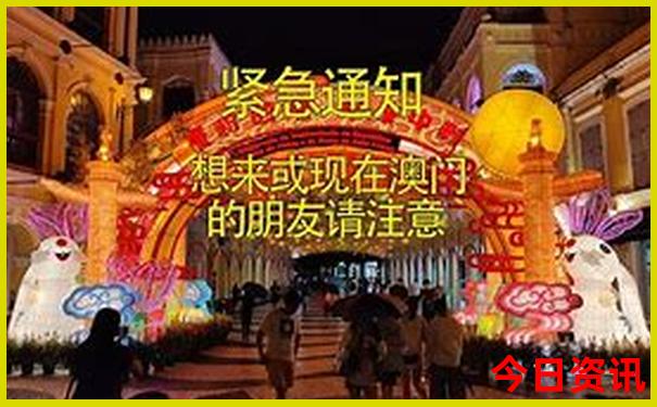 长春夏季旅游攻略必去景点
