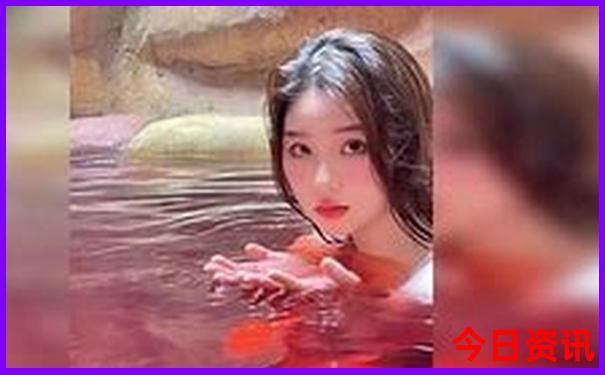 北京温泉排名前十名